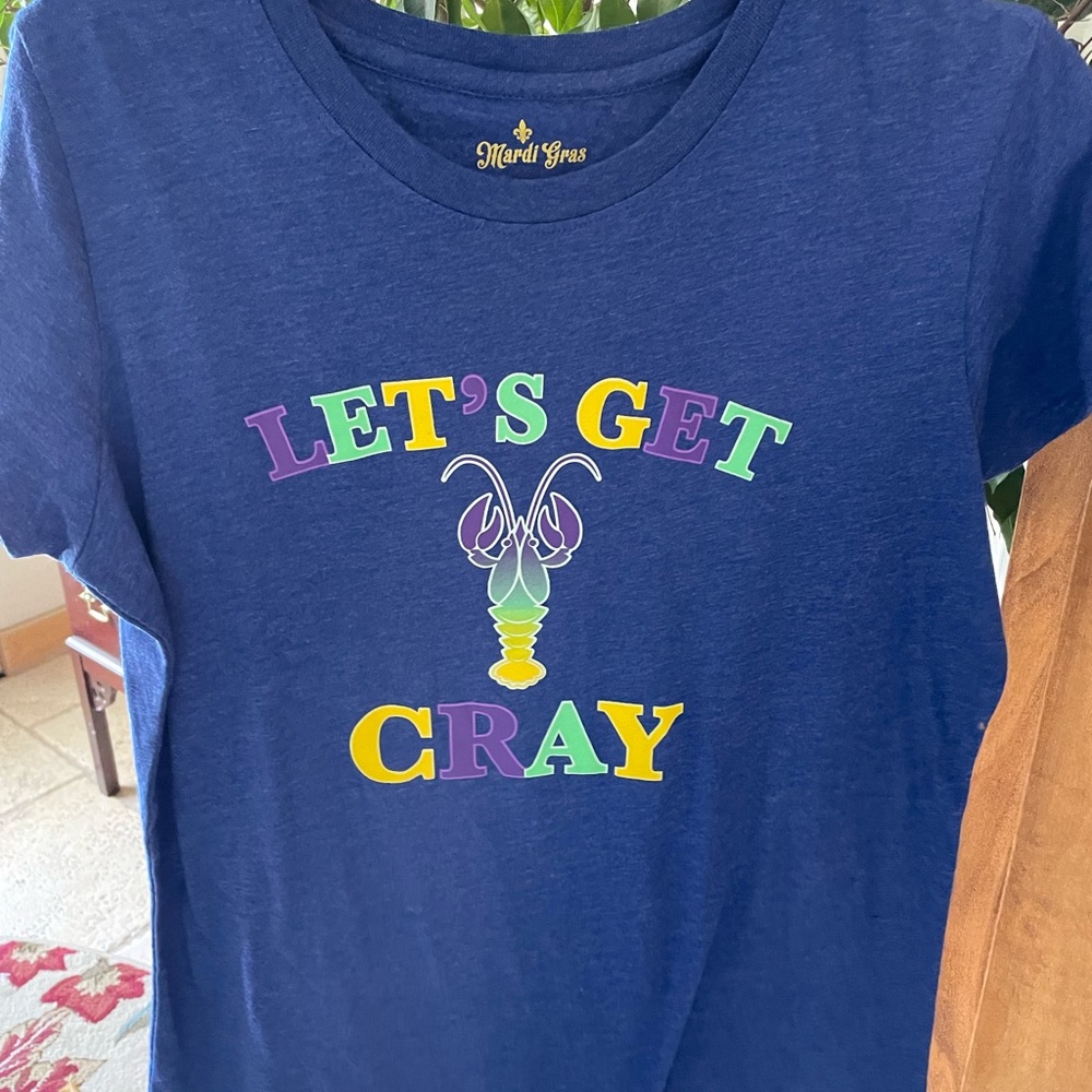 Cute T-shirt